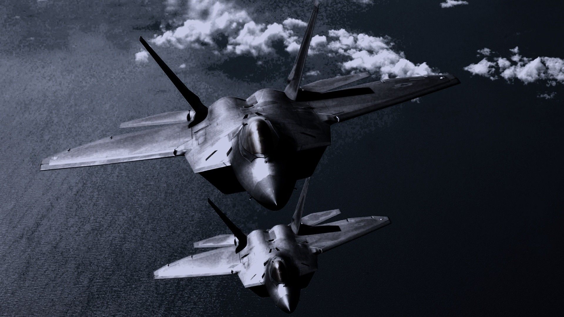 Aerospace Engineering, Lockheed Martin F 22 Raptor, Resolution F 22 Wallpaper & Background Download