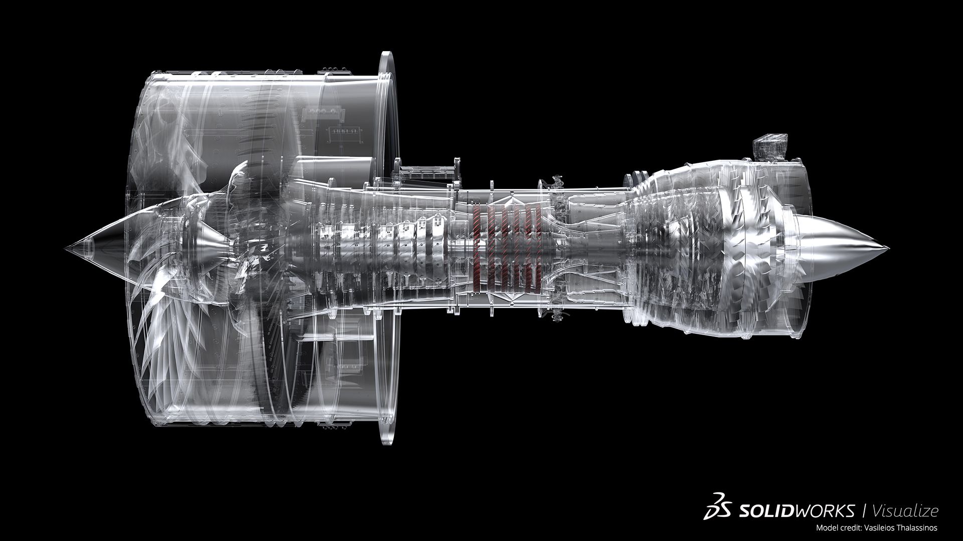 Aerospace Engineering Wallpapers Wallpaper Cave