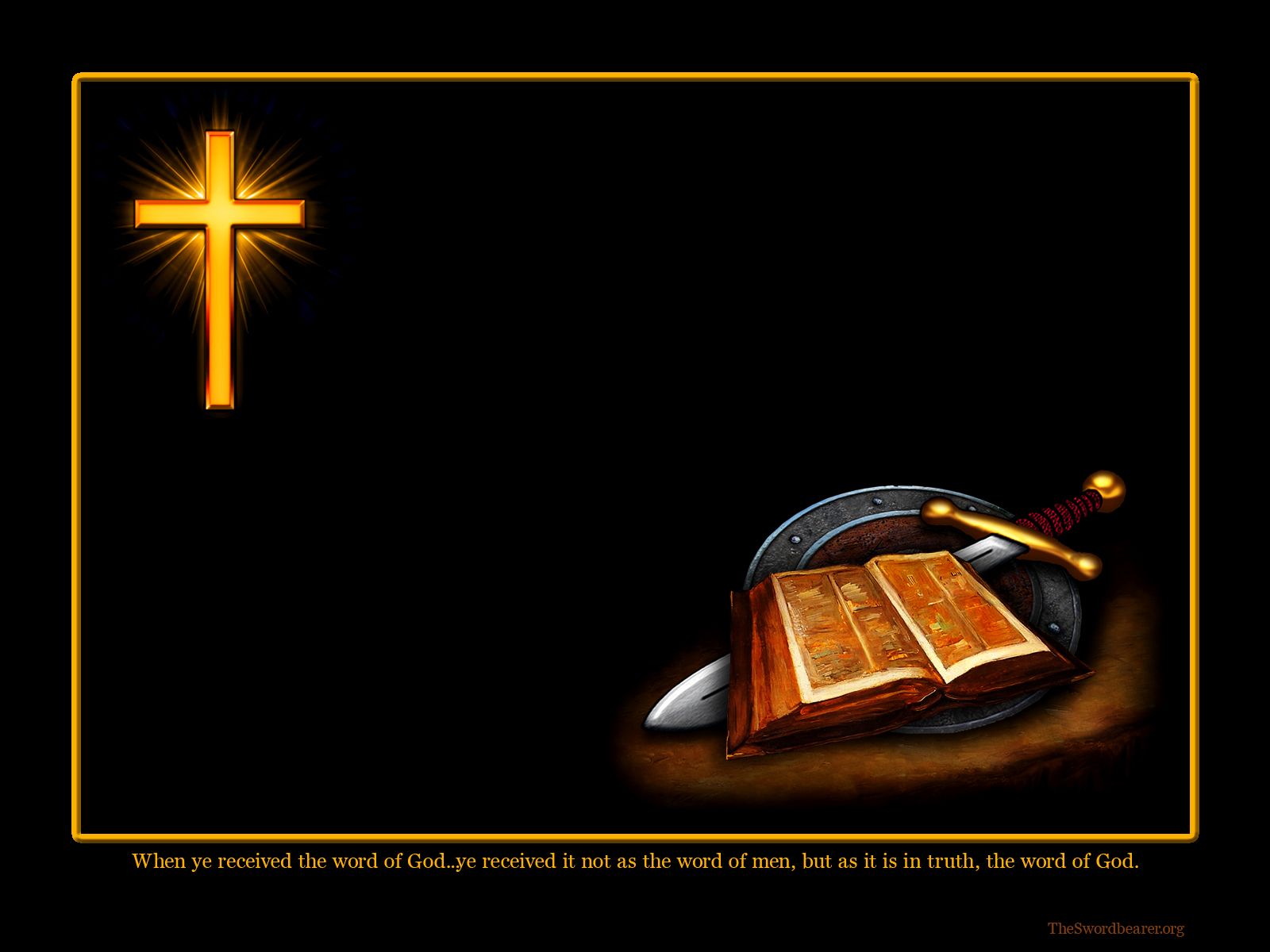 Free download Christian Bible cross sword and shield wallpaper [1600x1200] for your Desktop, Mobile & Tablet. Explore Sword and Shield Wallpaper. Sword and Shield Wallpaper, Sword Wallpaper, Marvel Shield Wallpaper