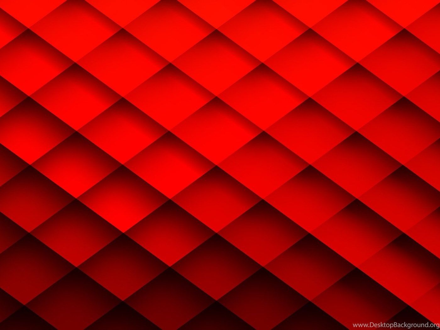 High Resolution Pattern Red 3D Wallpaper Full Size SiWallpaperHD. Desktop Background