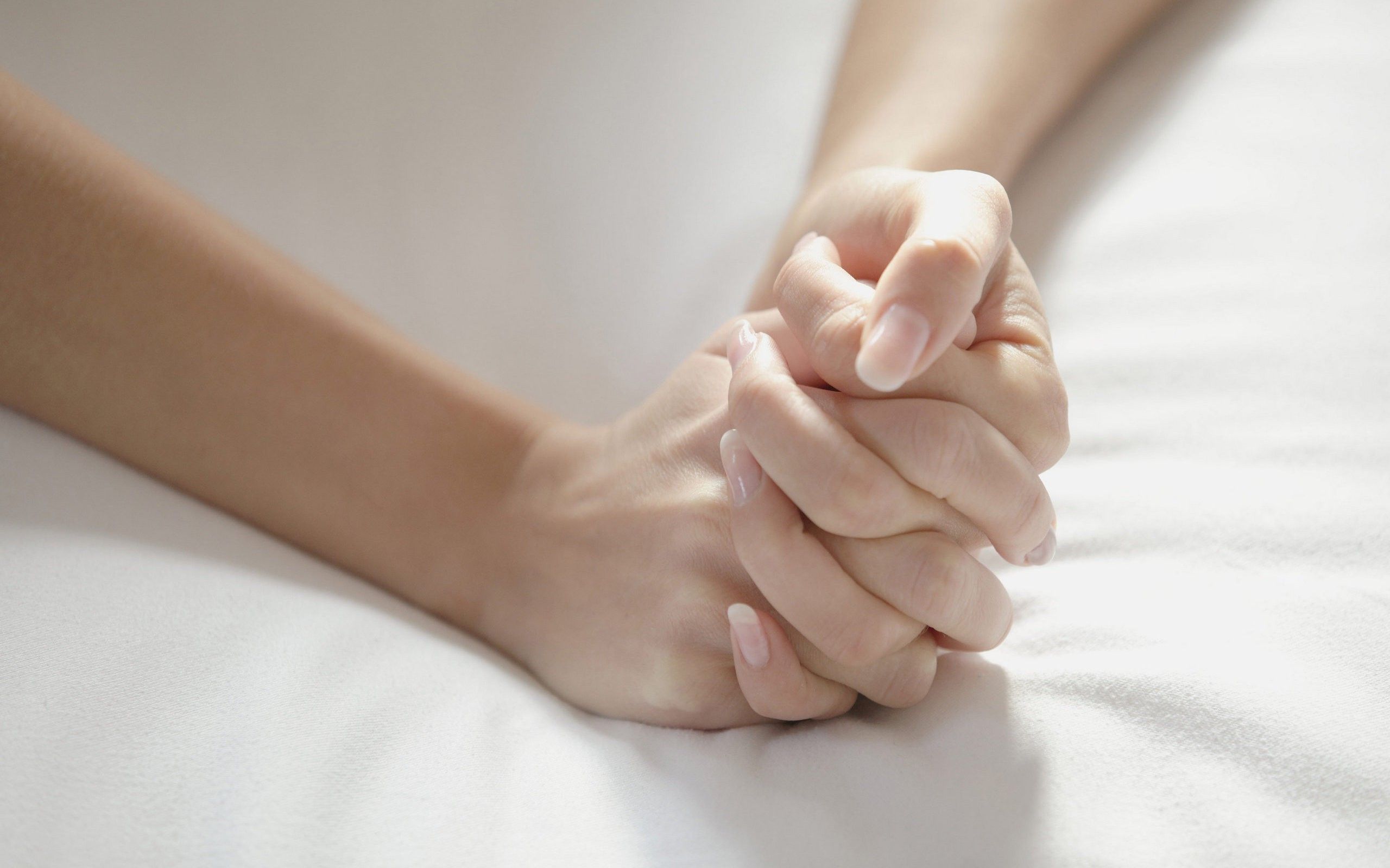 hand, Lesbians, Holding Hands Wallpaper HD / Desktop and Mobile Background