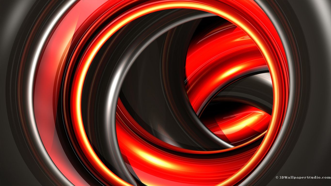 Red Abstract Black And D X 379803 Wallpaper wallpaper