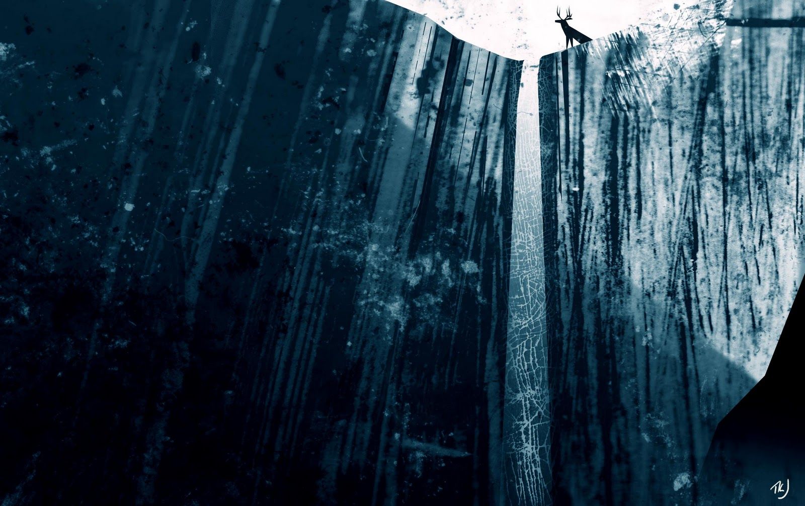 Best Illustration Inspiration: Jon Klassen ideas. jon klassen, illustration, book illustration