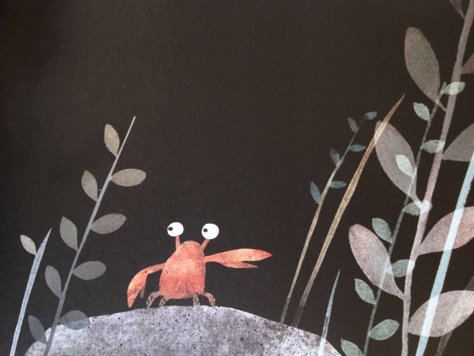 Art's Books. Jon klassen, Book art, Cute illustration