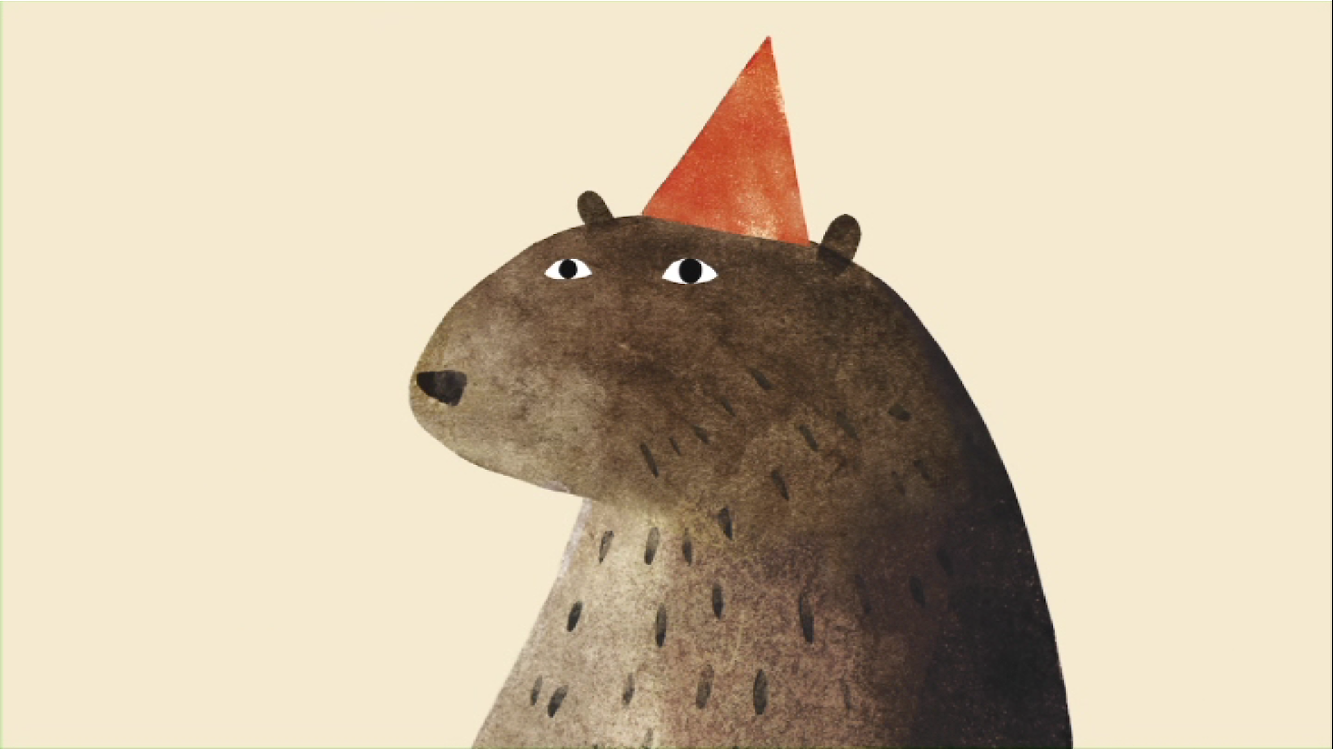 Jon Klassen: text, image, music, video. Glogster EDU multimedia posters