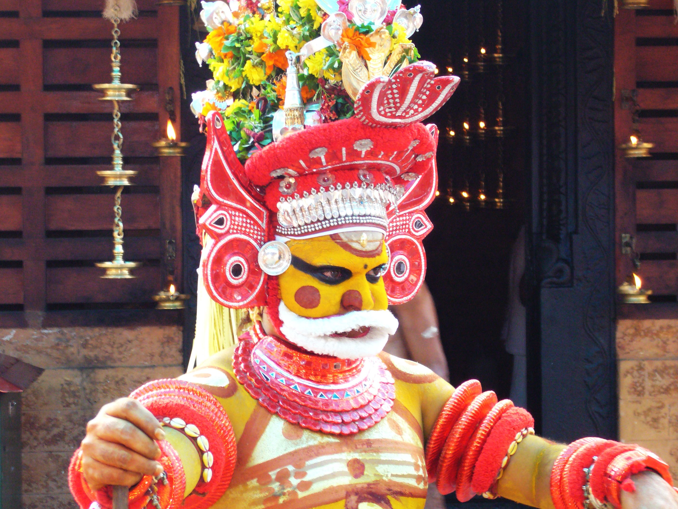 Basavanna HD Wallpaper HD Wallpaper