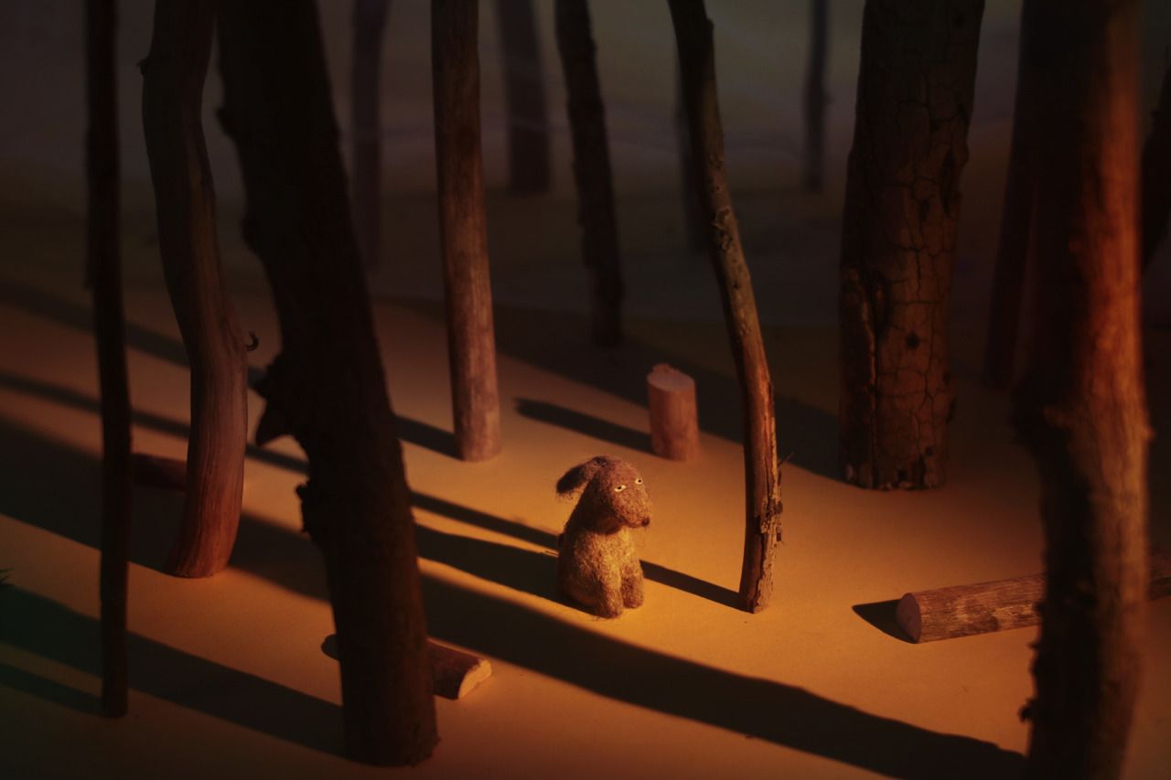 some tests that Joe Schmidt and I did a few months. klassen. Jon klassen, Boston books, Book festival