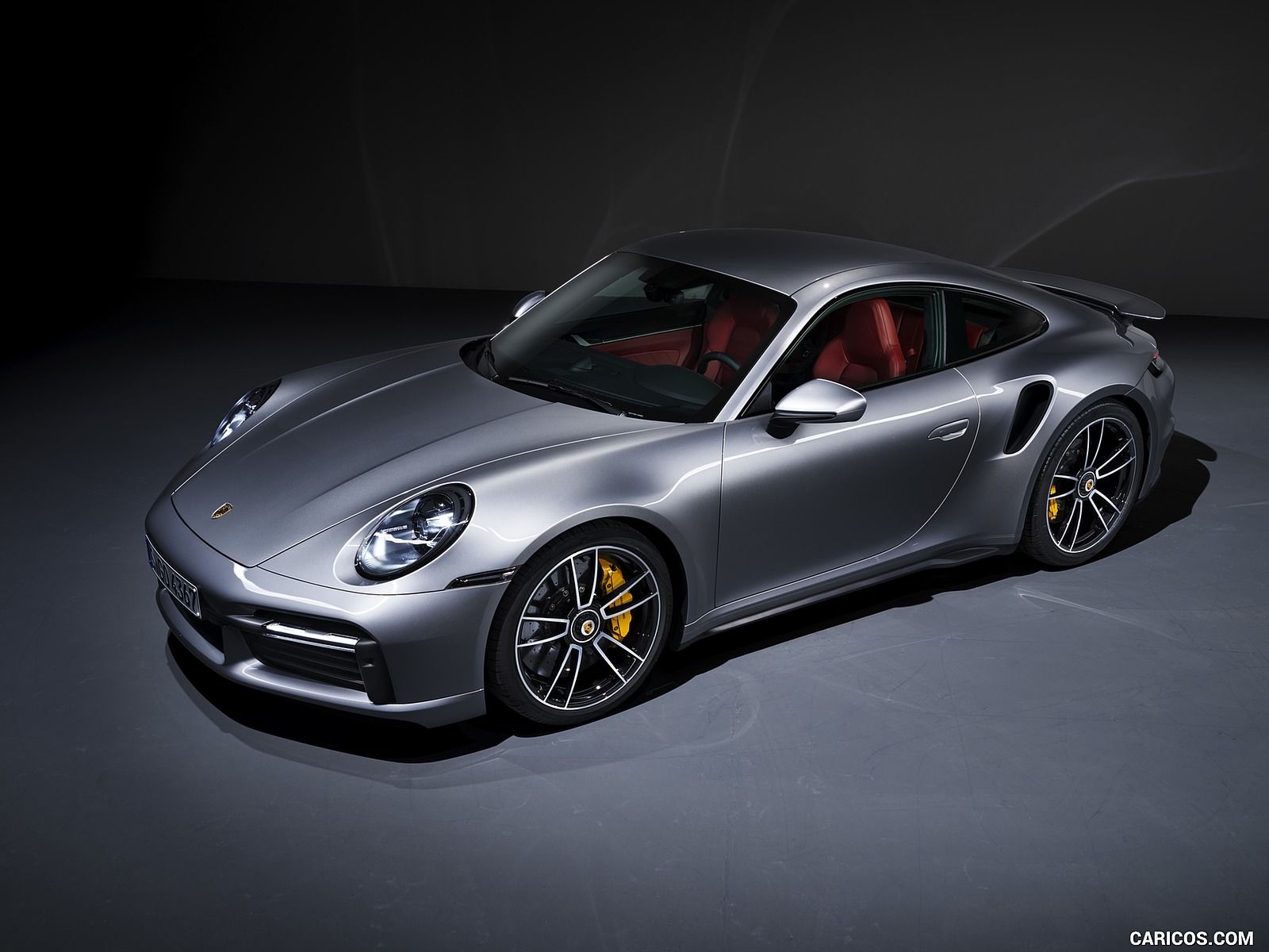 Cars in 2020 turbo s, Porsche 911 turbo, Turbo