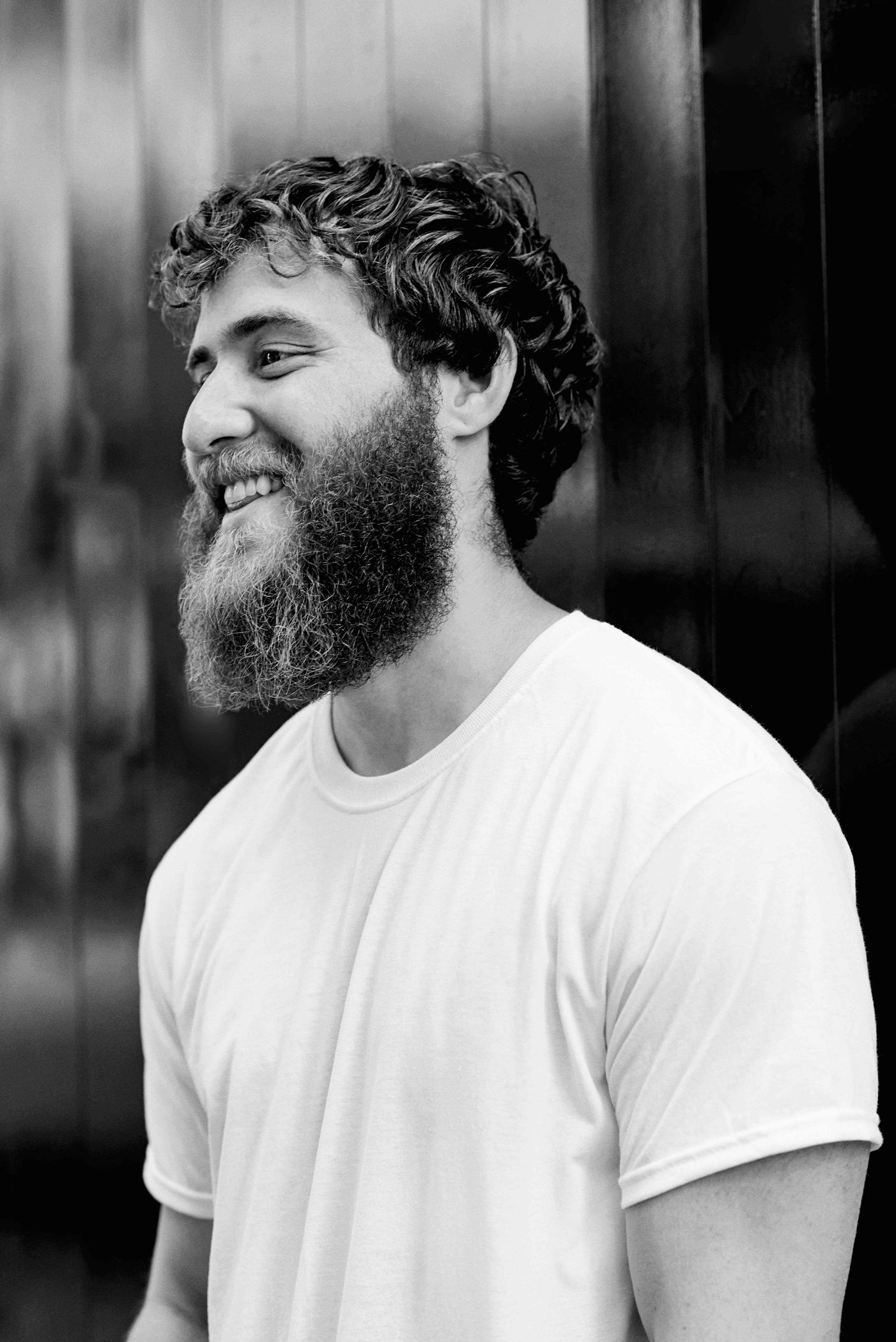 Mike Posner Wallpapers - Wallpaper Cave