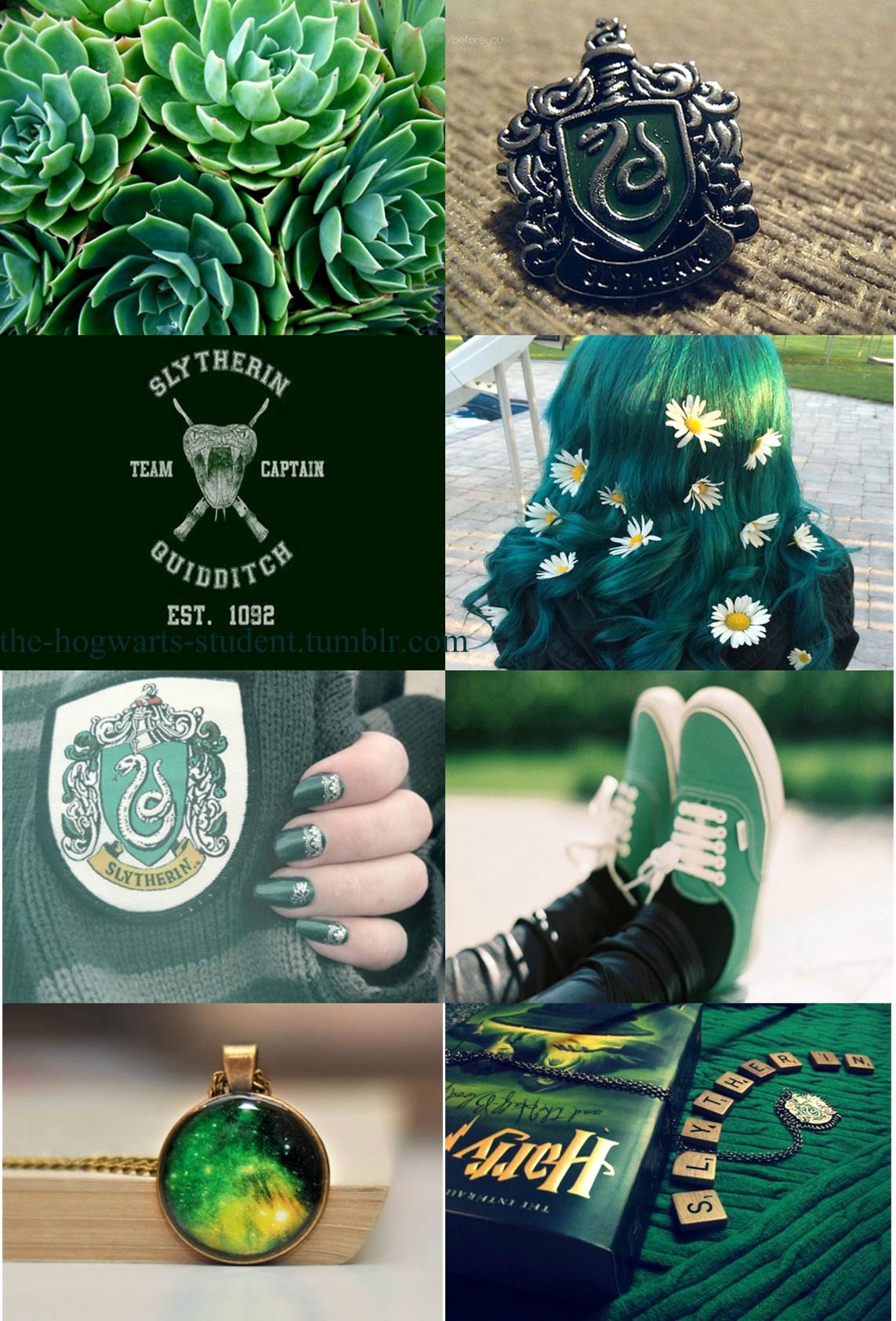 iPhone Aesthetic Slytherin Background Wallpaper & Background Download