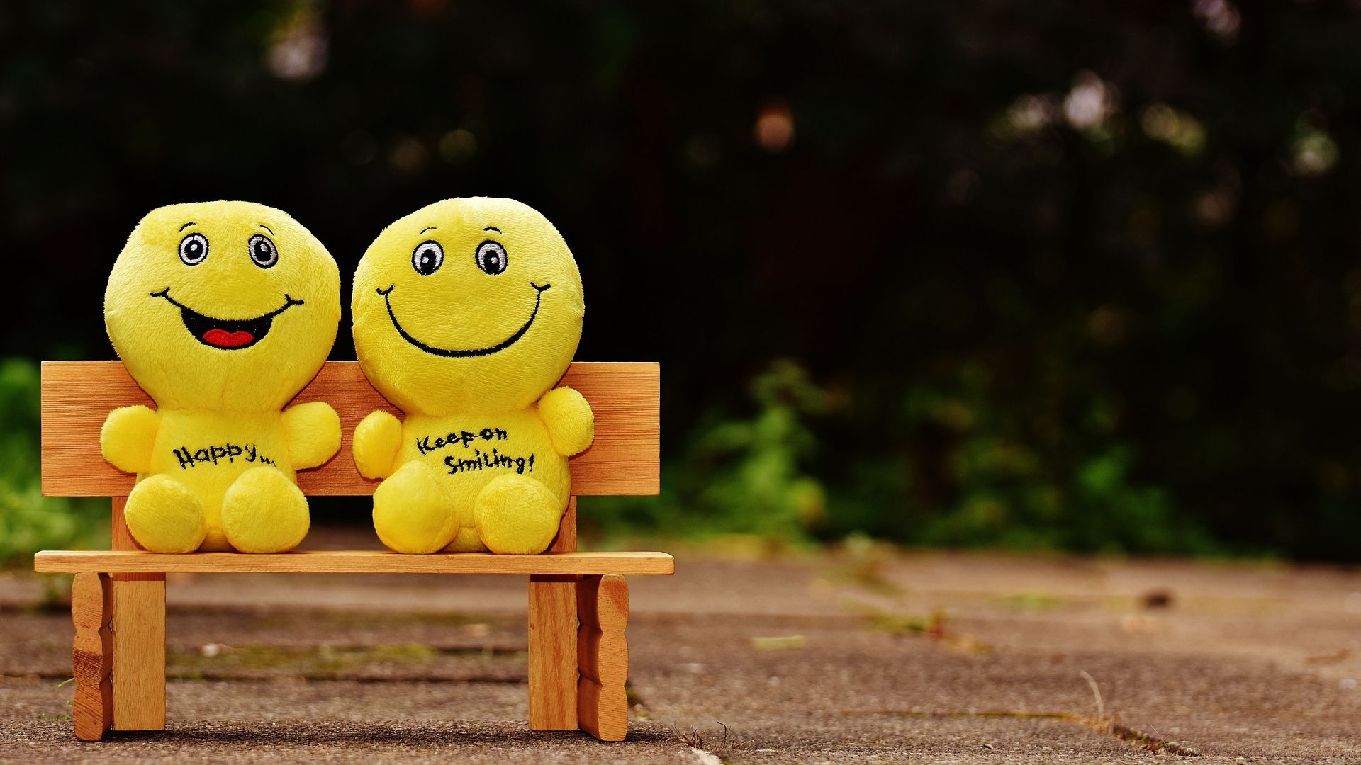 Cheerful Wallpapers Wallpaper Cave