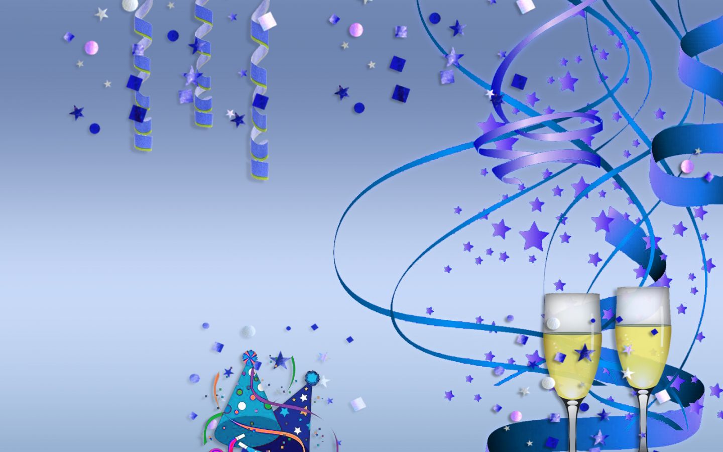 Free download Happy New Year Wallpaper Desktop Background [1600x1200] for your Desktop, Mobile & Tablet. Explore Cheerful Wallpaper Desktop. Happy HD Wallpaper, Be Happy Wallpaper, Happy Wallpaper Desktop