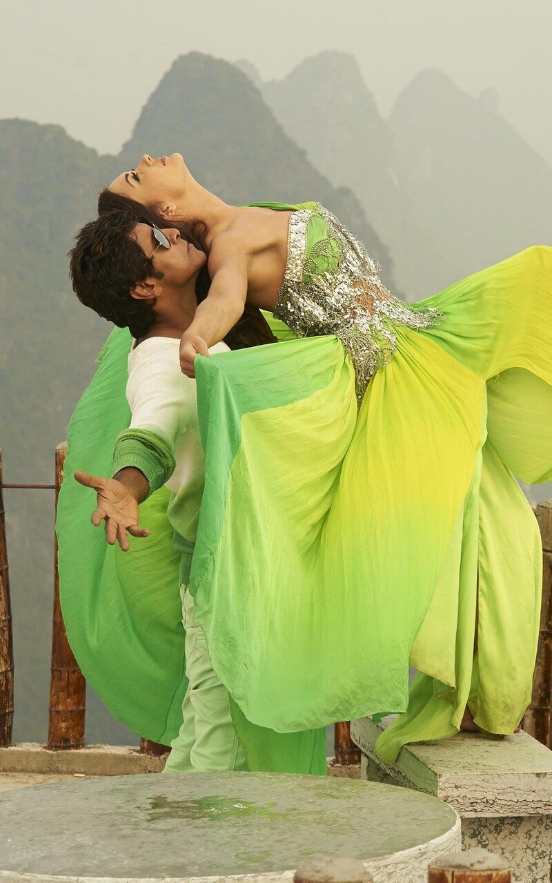 Vikram And Amy Jackson Nexus 7, Samsung Galaxy Tab 10, Note Android Tablets HD 4k Wallpaper, Image, Background, Photo and Picture