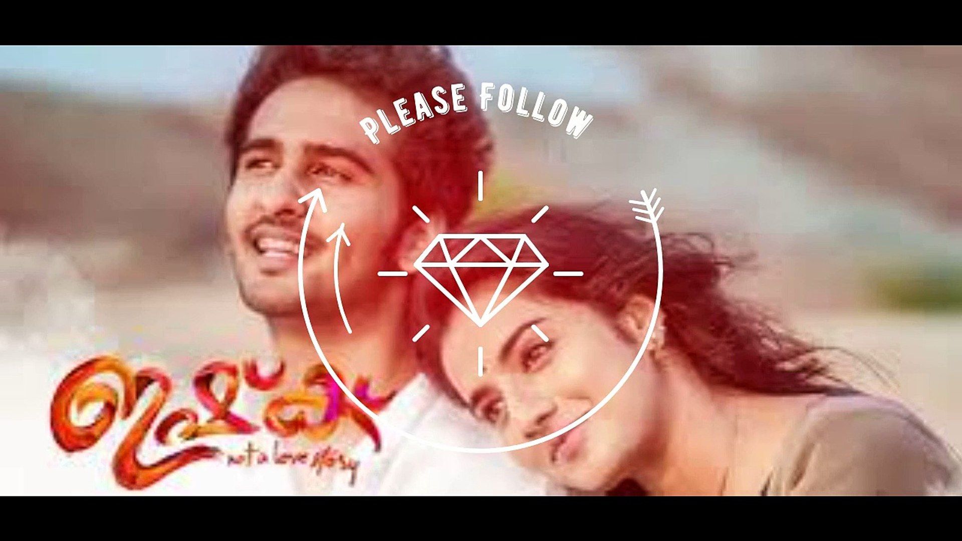 Ishq Malayalam New Movie HD Part