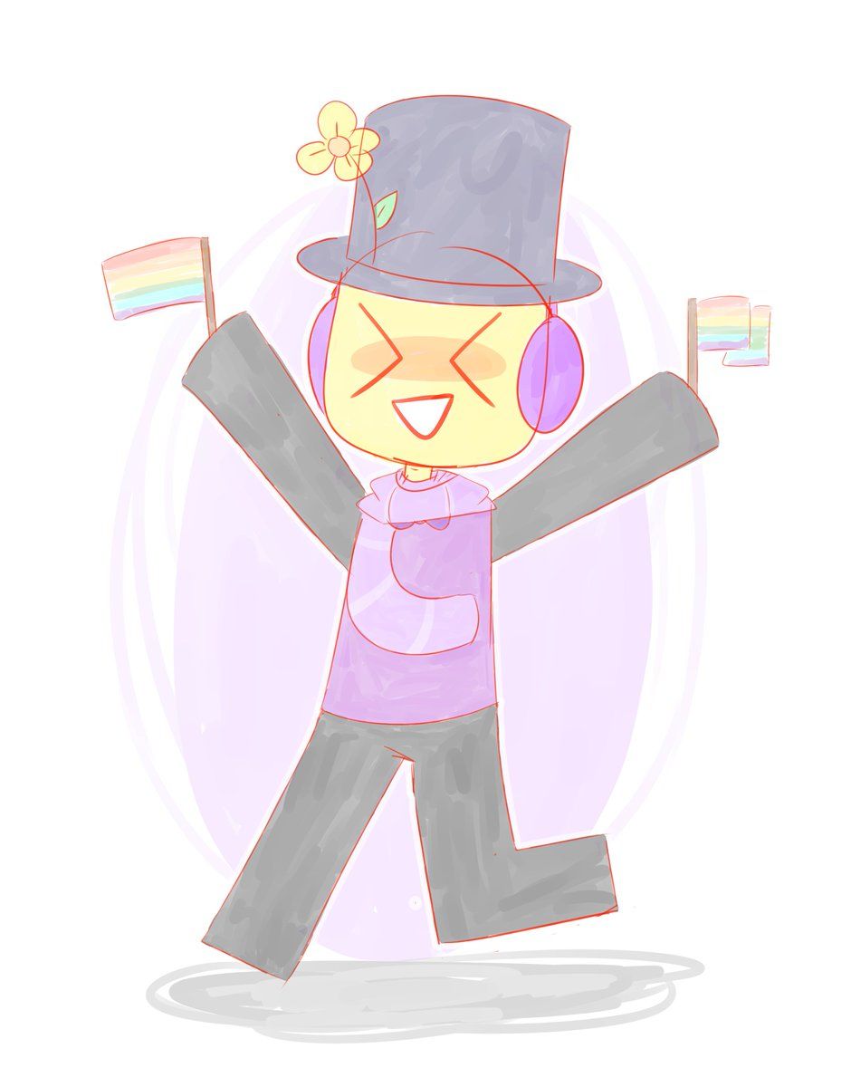 Youtube Roblox Guess The Word Albert. Free Roblox Accounts 2019 Seedank