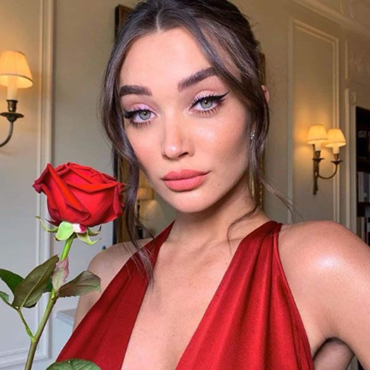 Amy Jackson 558871 Wallpaper, Amy Jackson 558871 HD Wallpaper, Download Amy Jackson 558871 wallpaper