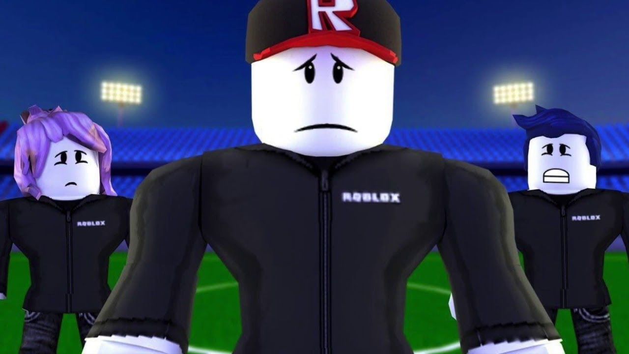 ROBLOX WALLPAPERS!youtube.com