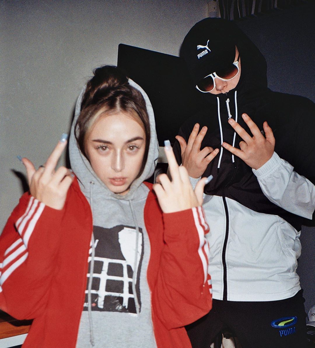 514.4 mil Me gusta, 2,249 comentarios en Instagram: +10.000.000 d reproducciones w