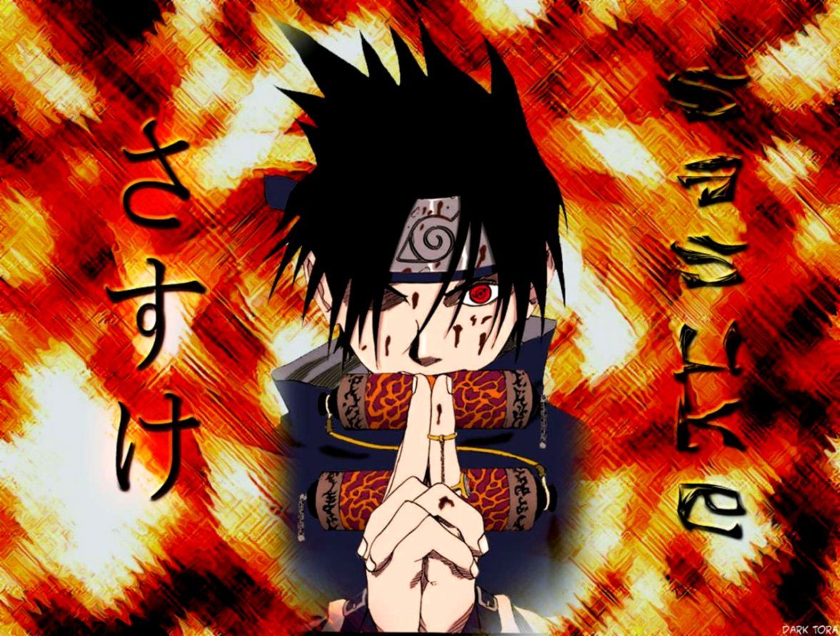 Naruto Image Download