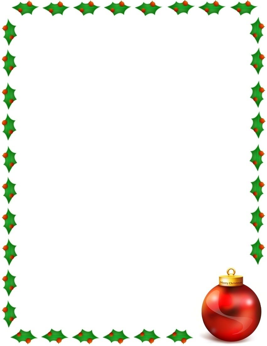 holiday backgrounds for microsoft word