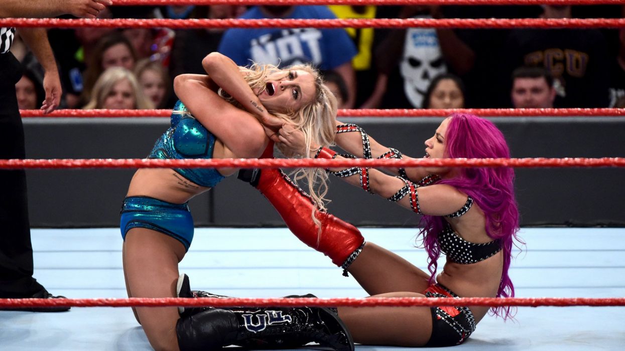 WWE DIVAS wrestling action fighting warrior sports divas woman babe women female girl wallpaperx1080