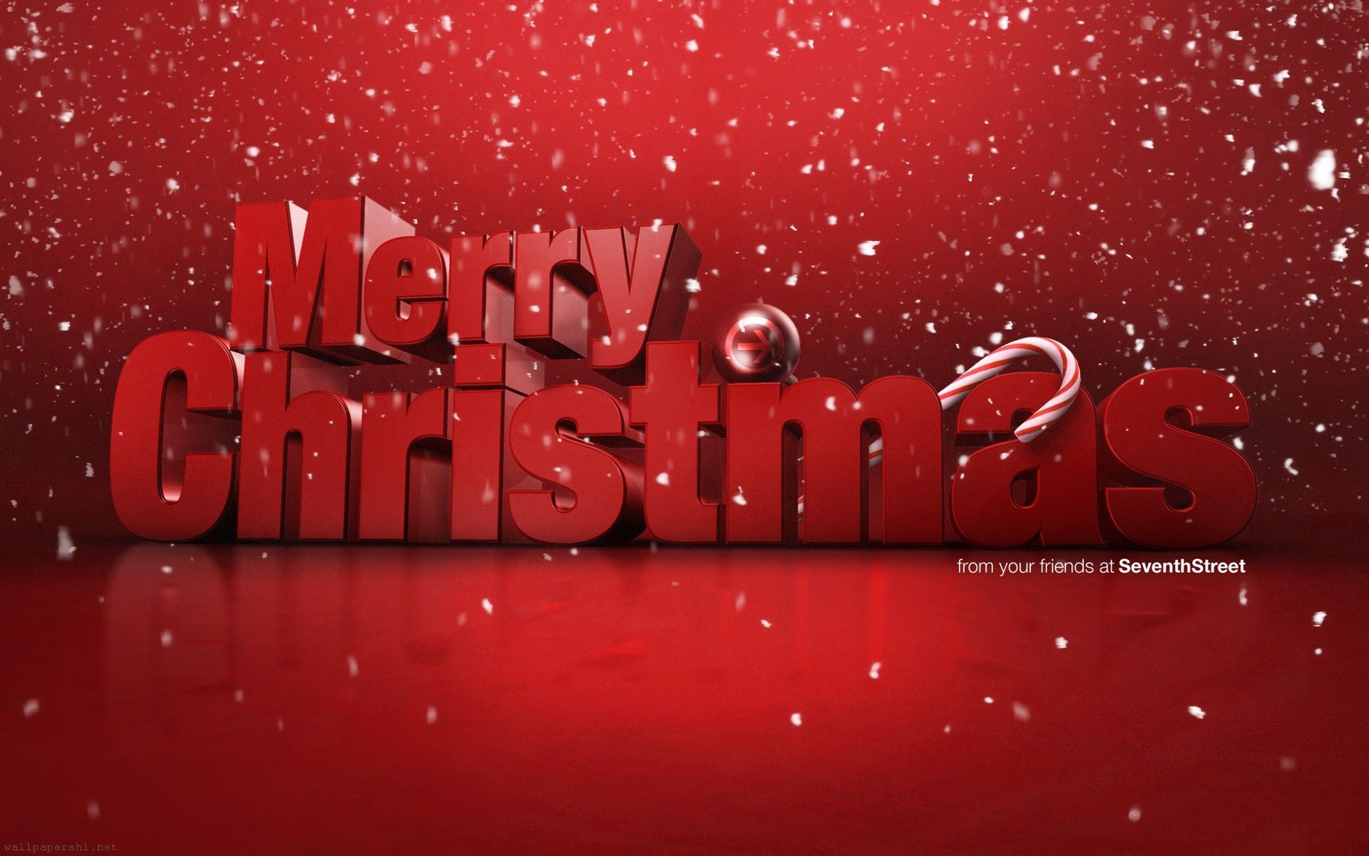 Facebook Christmas Cover wallpaper. Christmas desktop wallpaper, Merry christmas wallpaper, Merry christmas card greetings
