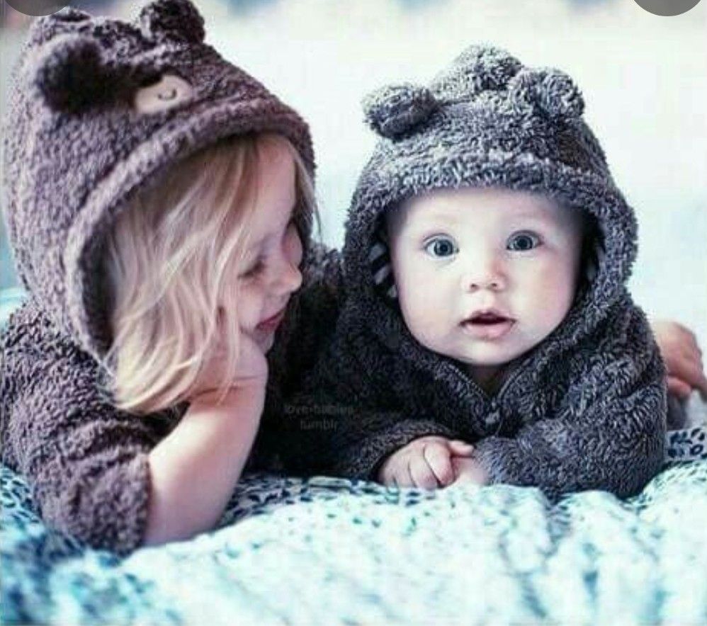 Pin oleh Harpreet kaur