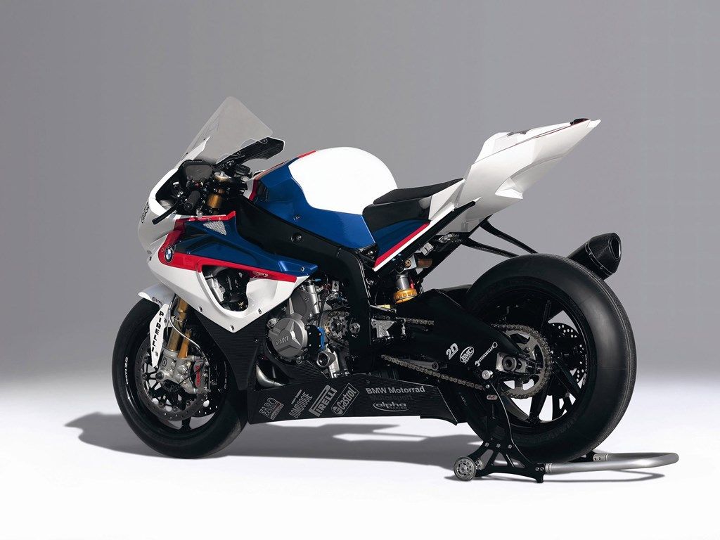 BMW S1000RR SBK 03. Wallpaper BMW Moto Auto Moto Wallpaper. Desktop Background