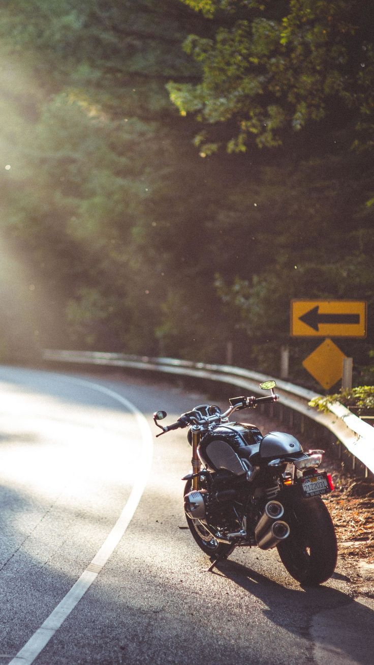 BMW R Nine T Superbike IPhone Wallpaper. Moto Wallpaper, Car Wallpaper, Motorcycle Wallpaper