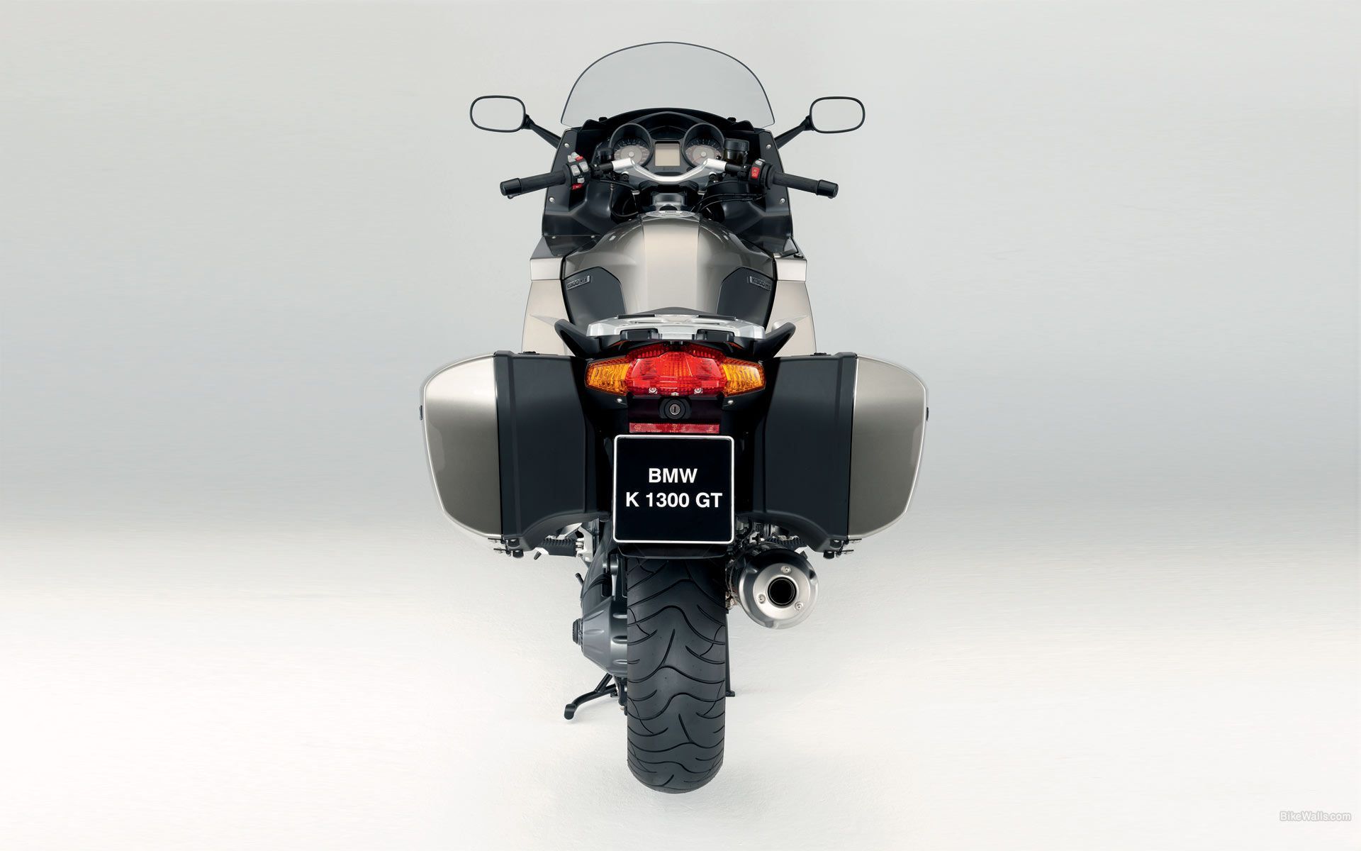 BMW, Tourer, K 1300 GT, K 1300 GT 2008, Moto 21, wallpaper, Pc background, free photo