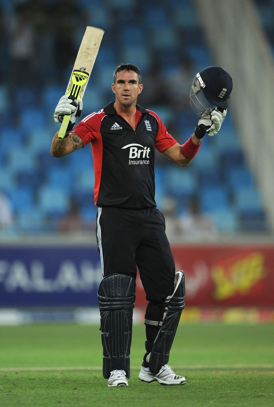 Kevin Pietersen Latest Photo And HD Image
