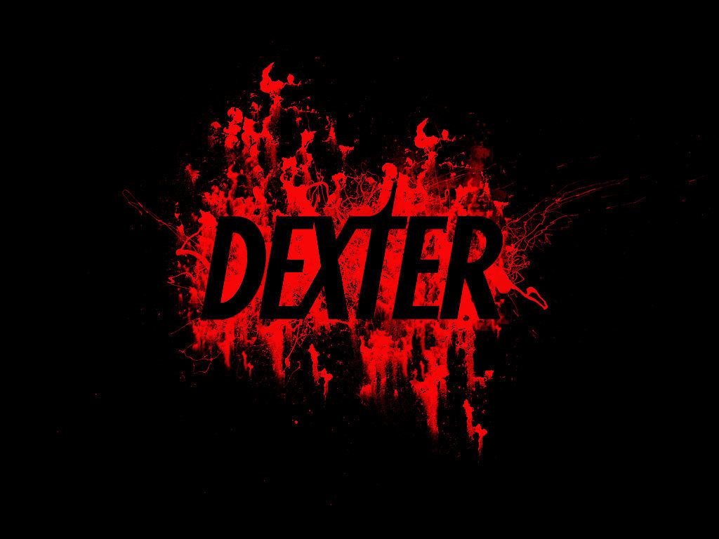 dexter wallpaper 1920x1080