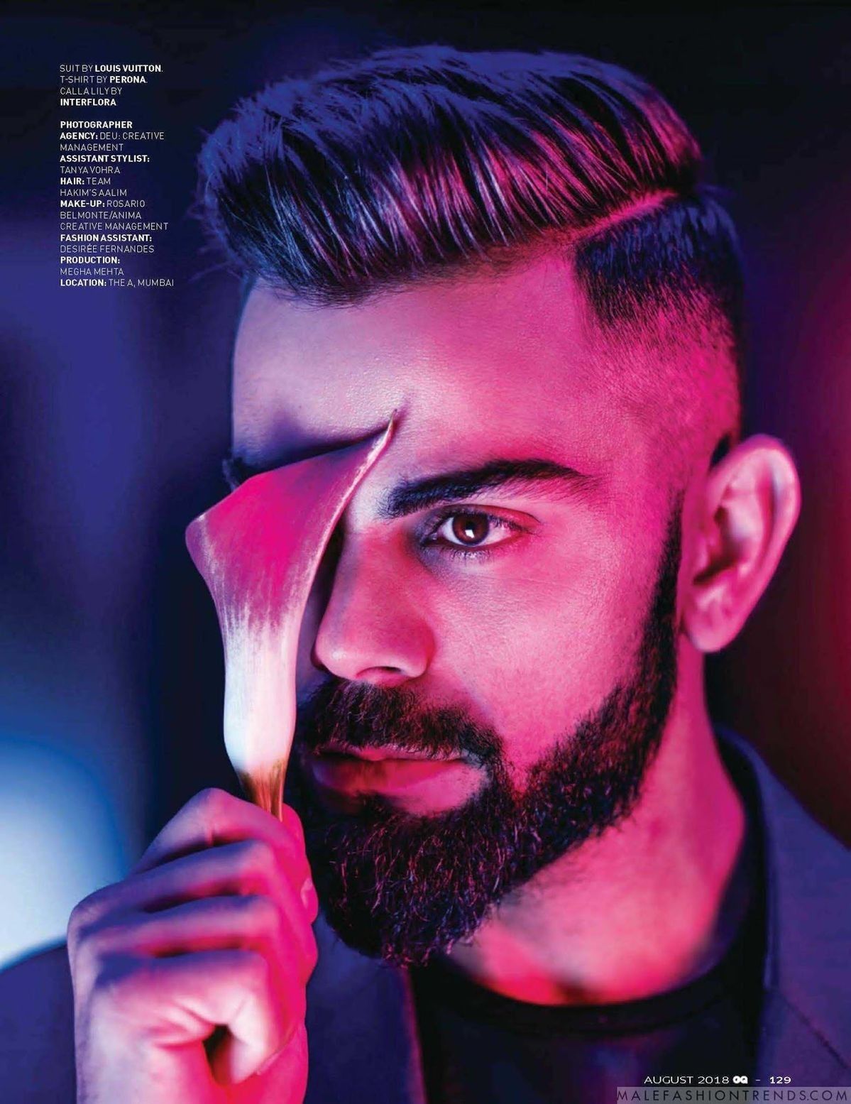 Virat Kohli Wallpaper 1. Virat kohli wallpaper, Virat kohli hairstyle, Hair image