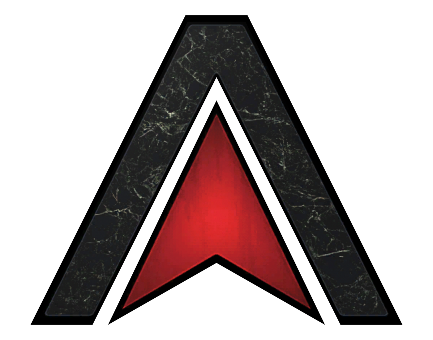 Call Of Duty Atlas Png & Free Call Of Duty Atlas.png Transparent Image