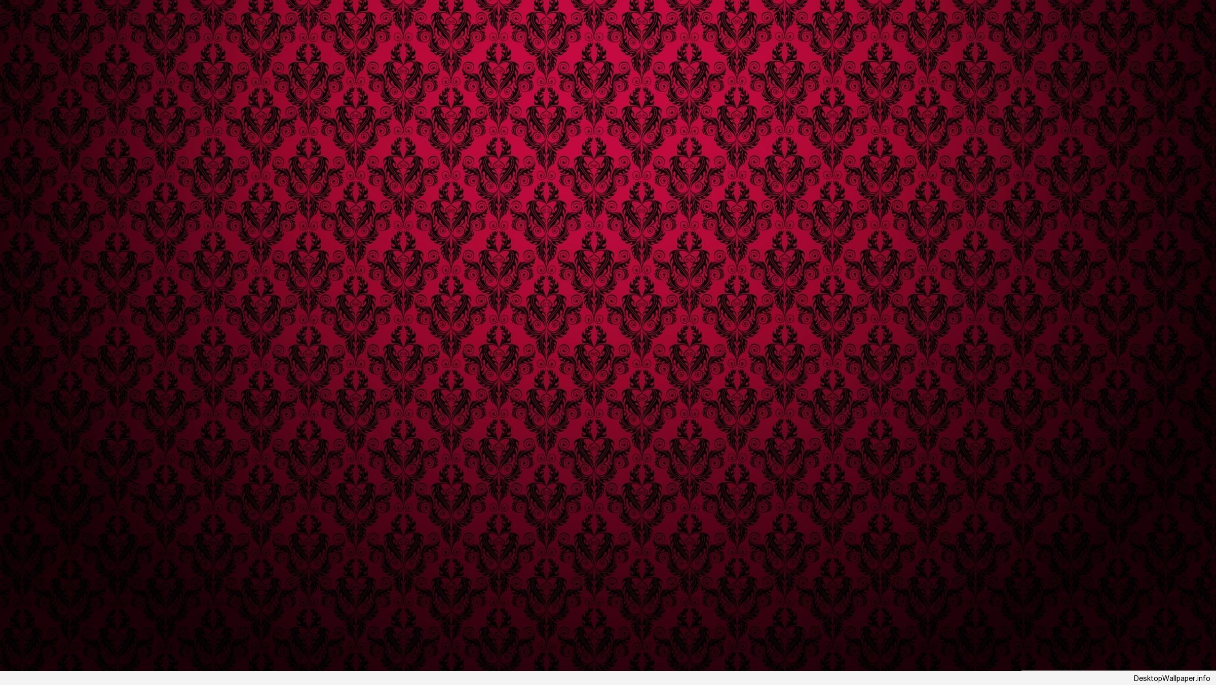 Black And Red Patterned Wallpaper /black And Red Patterned Wallpaper 6392/ #Black, #Patterned, #Wallpaper Black, Patterned, Wallpa