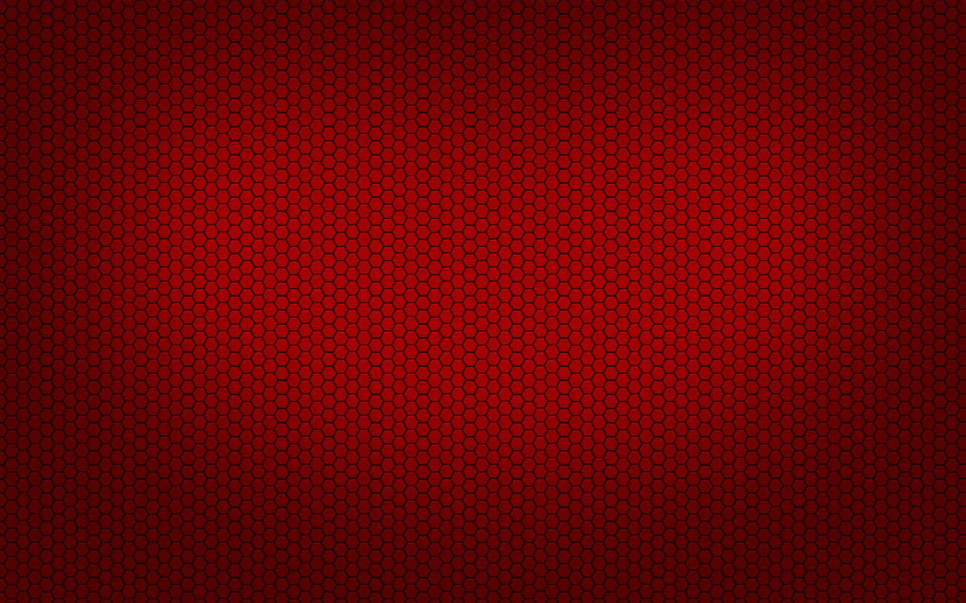 Red Pattern Wallpaper Free Red Pattern Background