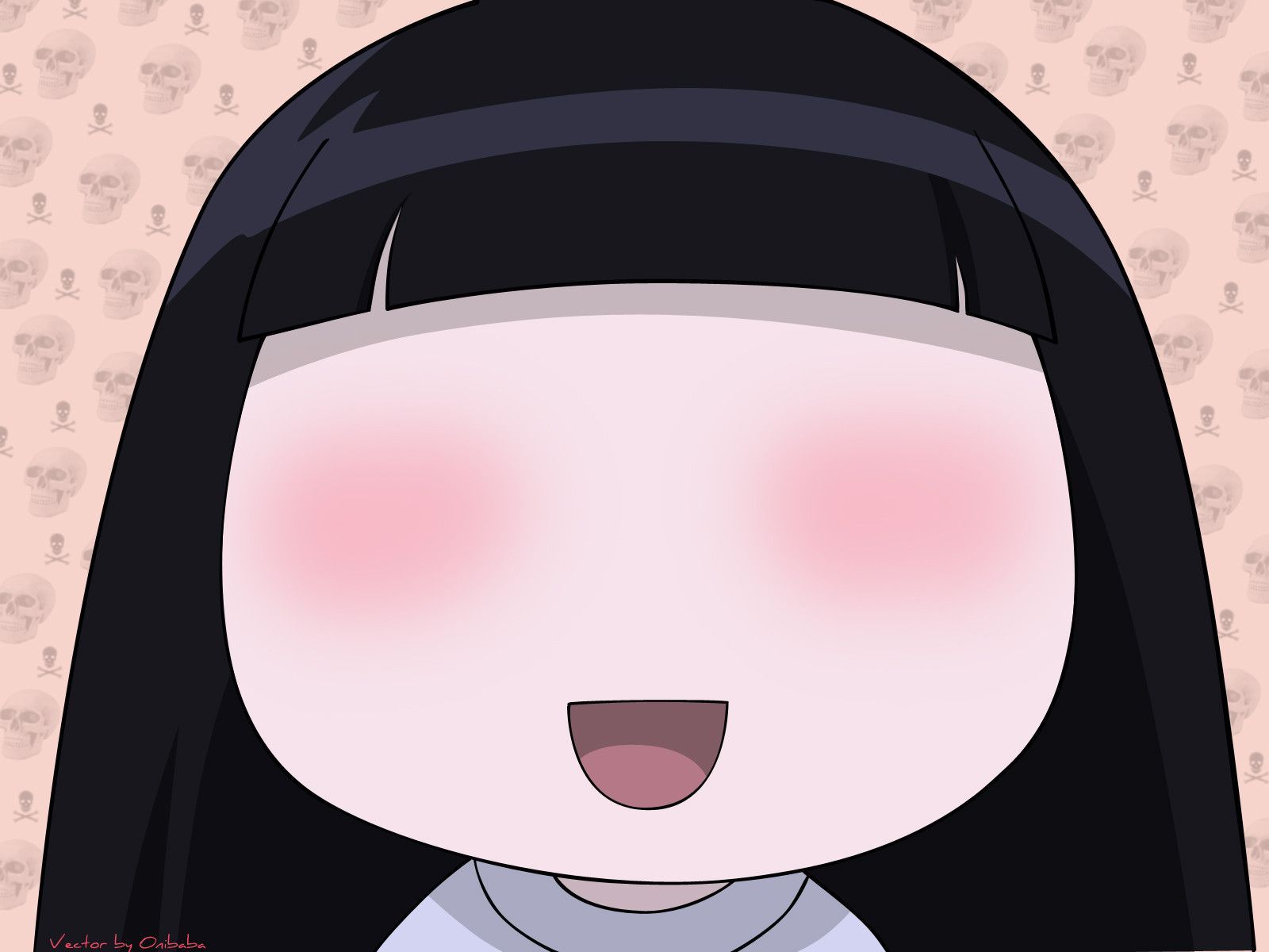 Sunako Nakahara Chibi Nadeshiko 코리아카지노 LONG17.COM 다모아카지노 HUG47.RO.TO 에이플러스카지노우리코리아카지노다모아카지노에이플러스카지노우리코리아. Wallflower anime, Anime characters, Anime chibi