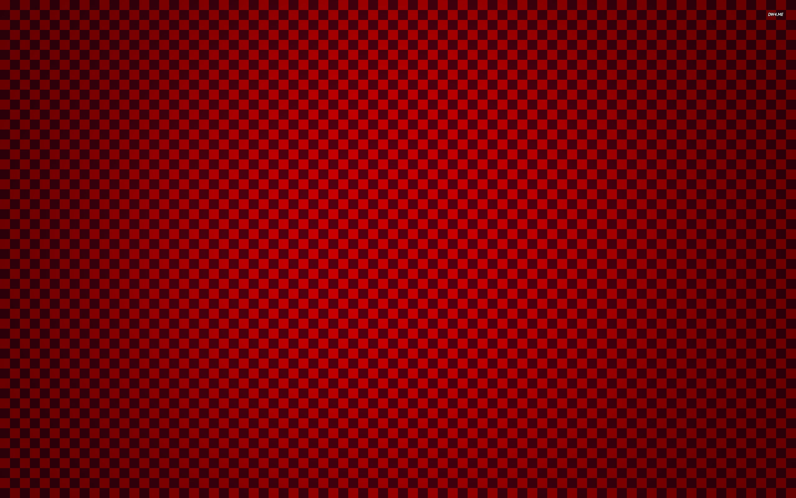 Checkered Wallpaper. Checkered Wallpaper, Blue Checkered Wallpaper and Red Checkered Wallpaper