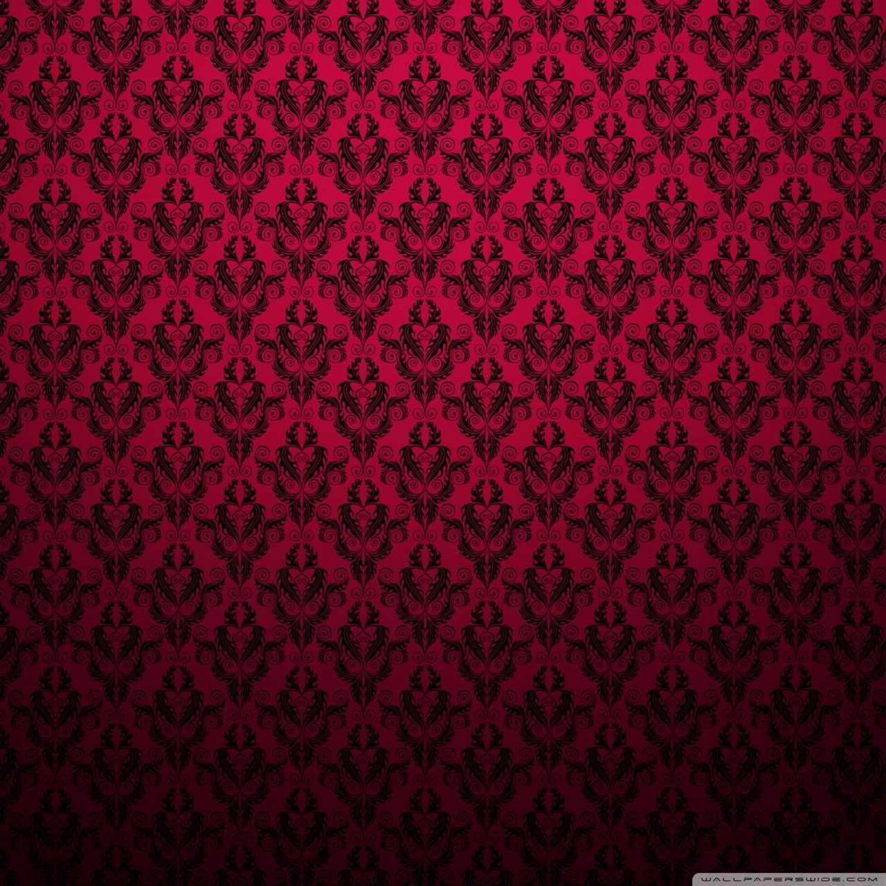 Red Pattern Ultra HD Desktop Background Wallpaper for 4K UHD TV, Widescreen & UltraWide Desktop & Laptop, Tablet