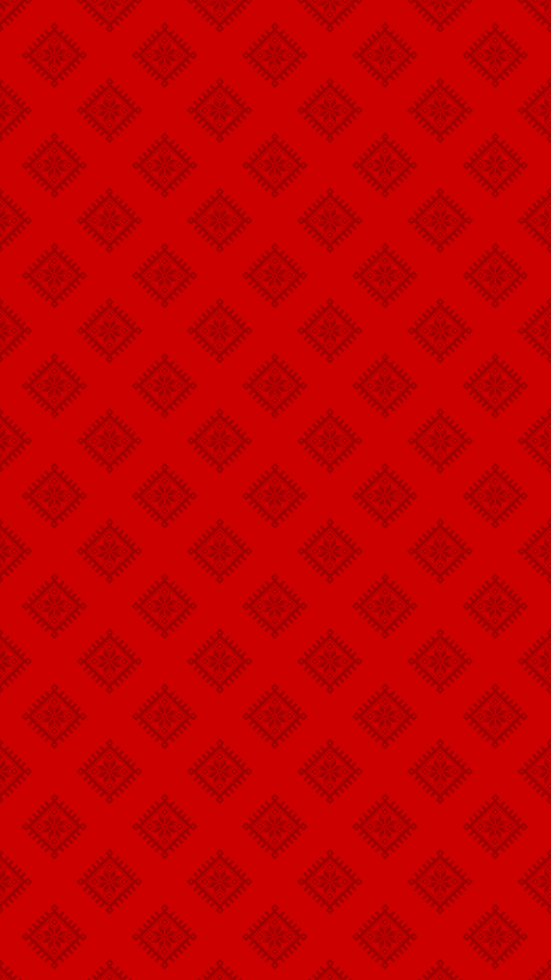 Red Pattern Pictures  Download Free Images on Unsplash