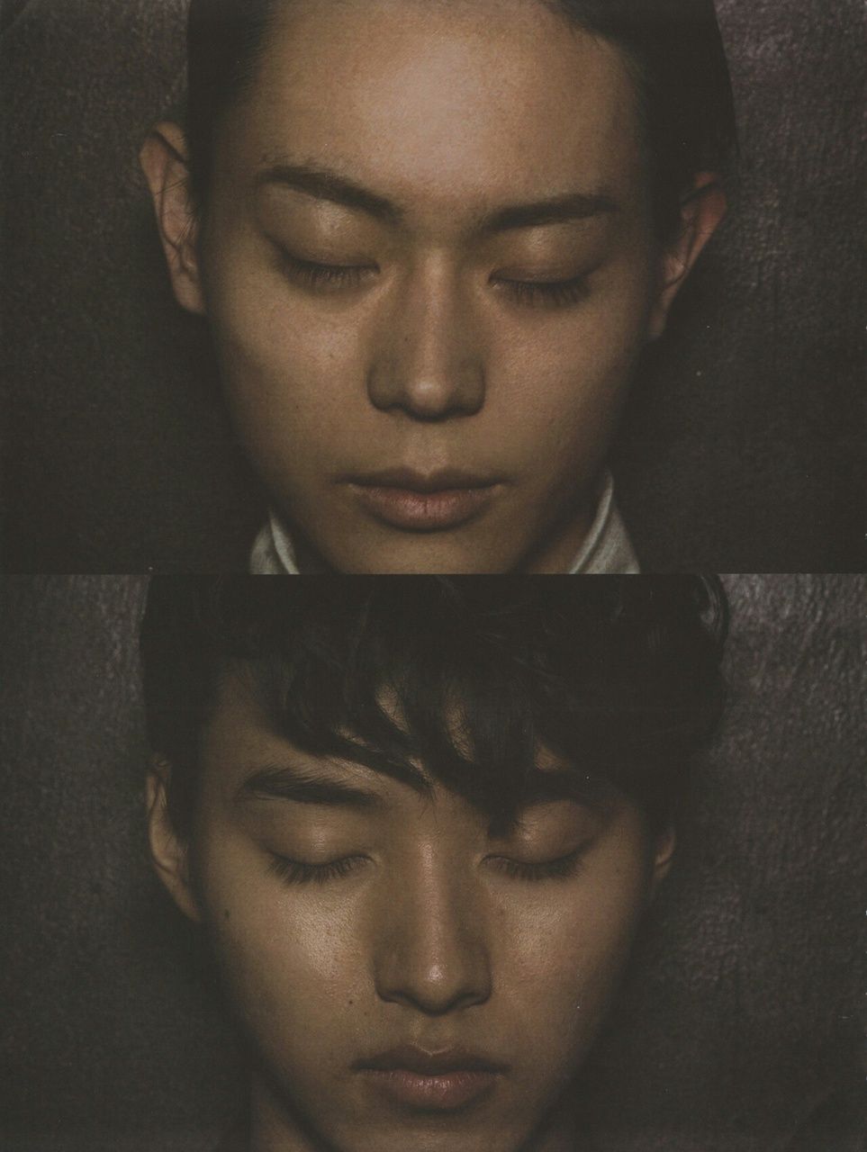 image about Masaki Suda. See more about 菅田将暉, masaki suda and suda masaki