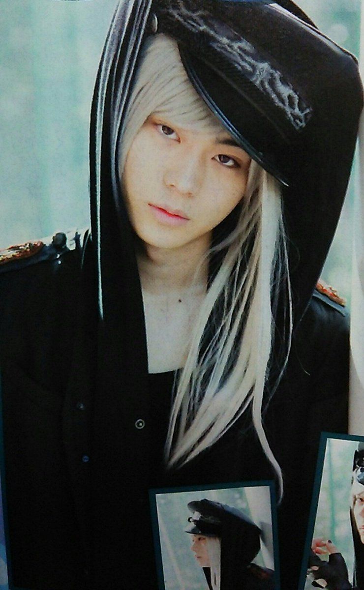 The Official Masaki Suda Thread & Actresses