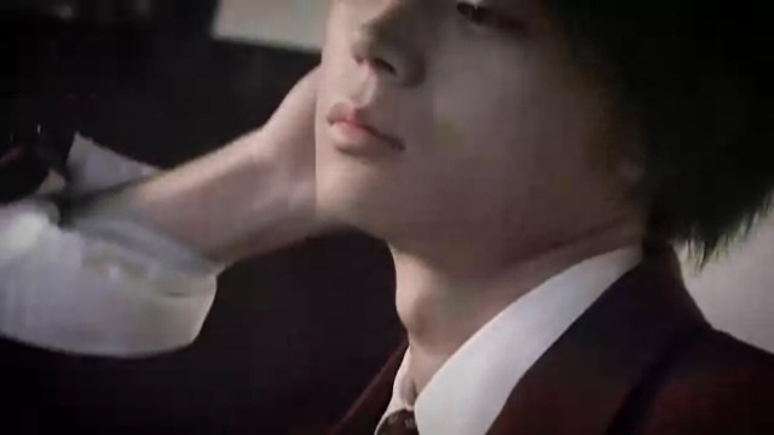 GQ MEN OF THE YEAR 2016