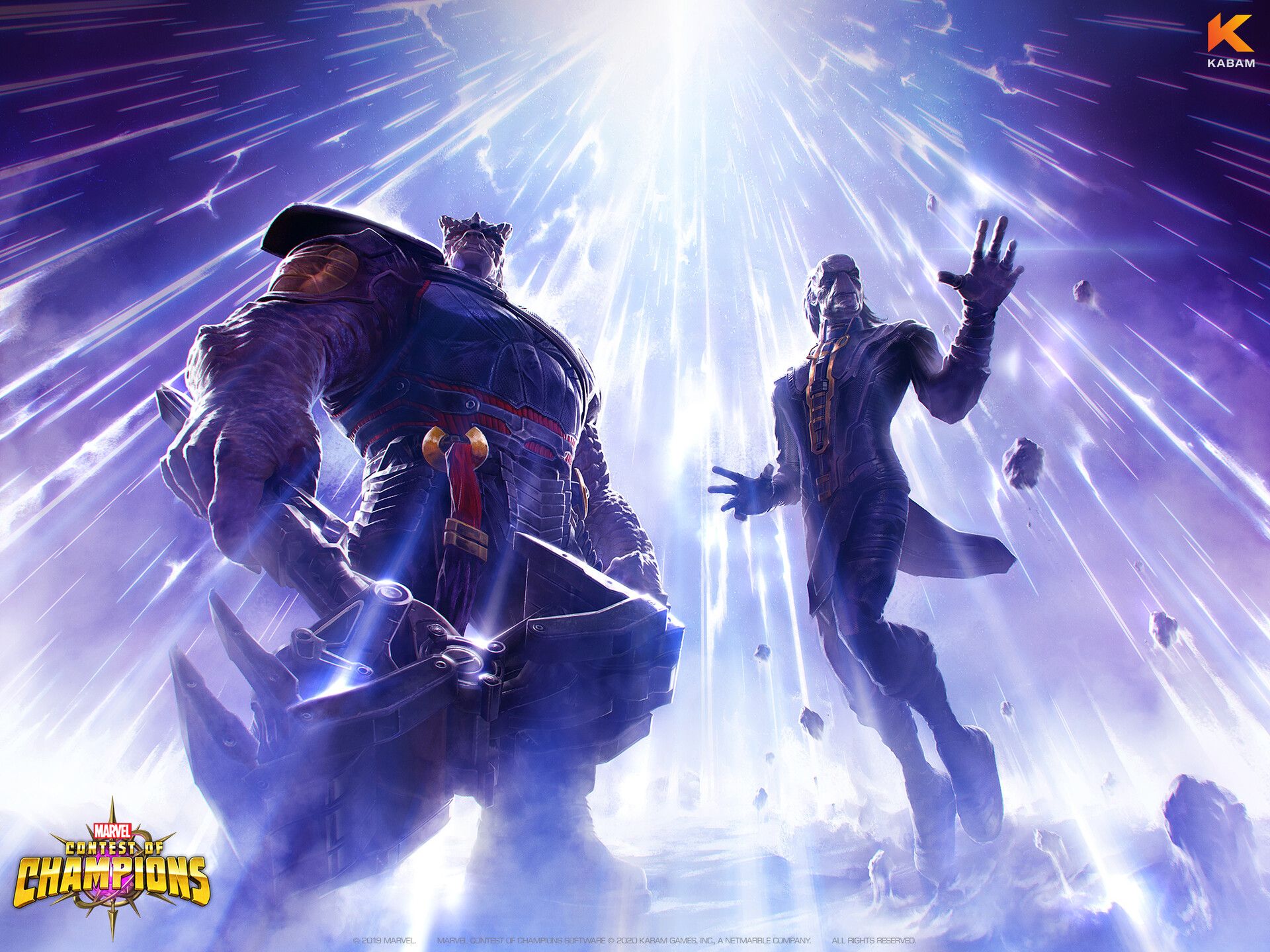 Cull Obsidian Wallpapers - Wallpaper Cave