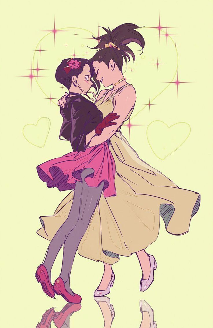 MomoJirou image [BnHA]-#image #momojirou-#ShoujoAi. My hero academia manga, My hero academia, Hero academia characters