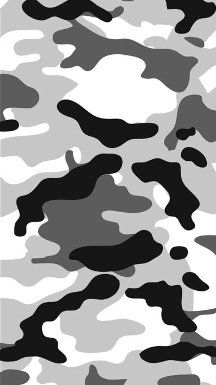 Camo wallpaper ideas. camo wallpaper, camouflage wallpaper, camo