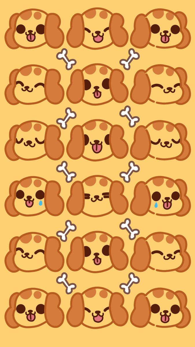 HyperBeard wallpaper for you! #KleptoCats and # KleptoDogs <3
