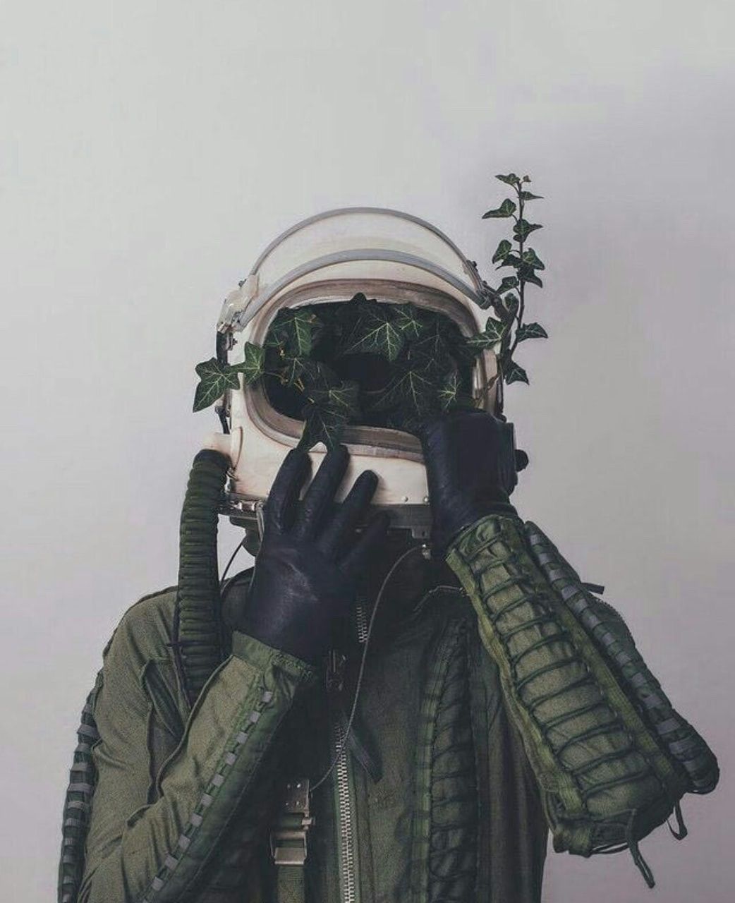 Image about aesthetic in Photography by Erica ☽