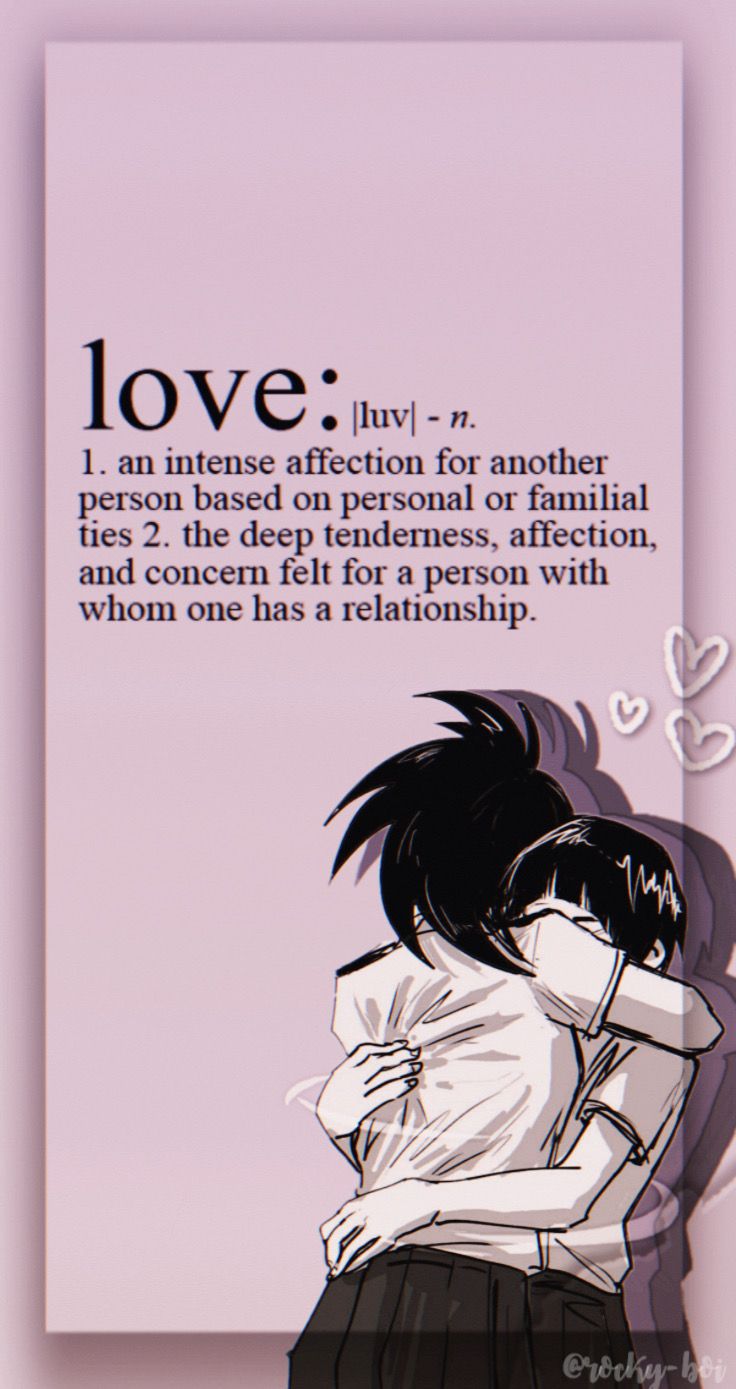 myheroacademia Image by damn where the comments