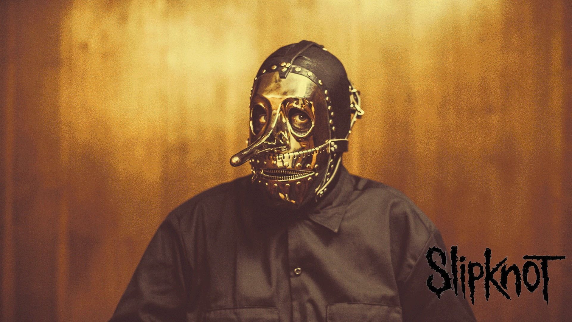 Slipknot wallpaper #Slipknot Chris Fehn #mask P #wallpaper #hdwallpaper #desktop. Slipknot, Chris fehn, Slipknot lyrics